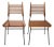 Planner Group 1950s 10 Paul McCobb Planner Group Winchendon Shovel Back Chairs - A Set For Sale - Image 4 of 14
