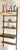 1960s Mid-Century Royal System Wall Shelf by Poul Cadovius for Cado, Denmark, 1960s For Sale - Image 5 of 15