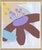 Susan Hable is a renowned artist and designer based in Athens, Georgia, known for her bold and colorful works. Co-founder...