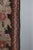 Brown Neoclassical Style Caucasian Style Runner, Extra-Long Hallway Carpet For Sale - Image 8 of 12