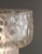 French Art Deco Table Lamp by Georges Leleu - Hanots 1925 France For Sale - Image 15 of 18