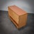 Wood Sideboard with Sliding Doors by Jiří Jiroutek for Interier Praha, Czechoslovakia, 1960s For Sale - Image 7 of 9