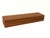Cado System Shelf in Teak from Poul Cadovius, 1960s For Sale - Image 6 of 14