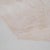 20th Century Italian Marble Dining Table For Sale - Image 9 of 18