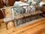 Restoration Hardware Dining Chairs For Sale - Image 10 of 10