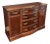 Late 20th Century Buffett For Sale