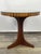 Wood Aztec Coffee Table in Rosewood, 1960s For Sale - Image 7 of 10