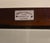 Victorian Satinwood Inlaid Display Cabinet, 1880s For Sale - Image 16 of 17