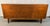 Mid-Century Nine Drawer Walnut 'Elegette' Dresser by Furnette Industries For Sale - Image 17 of 18