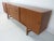 Long Mid-Century Sideboard from Fristho, 1960s For Sale - Image 6 of 15