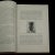 1893's Set of 2 Dentistry Reference Books For Sale - Image 10 of 12
