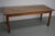 Antique French Rustic Dining Table For Sale - Image 10 of 18
