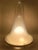 LS144 Table Lamp from Mazzega, Italy, 2000s For Sale - Image 9 of 11