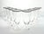 Mid-Century Modern 1960s Mid-Century Vintage Minimalist 8 Silver Rim Iced Tea Glasses For Sale - Image 3 of 6