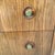 American of Martinsville Harlequin Diamond Front Highboy Dresser For Sale - Image 17 of 17