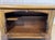Late 20th Century Elm Bar from Manufacturer Aranjou, 1970s For Sale - Image 5 of 13