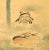 18th Century Edo Period Japanese Silk Scroll of Daruma Hanabusa Itcho For Sale - Image 4 of 11