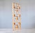 Mid Century Room Divider By Ludvik Volak Circa 1960 Made from curved beech - Designed by Ludvik Volak - Produced by...