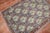 1920s Persian Senneh Rug