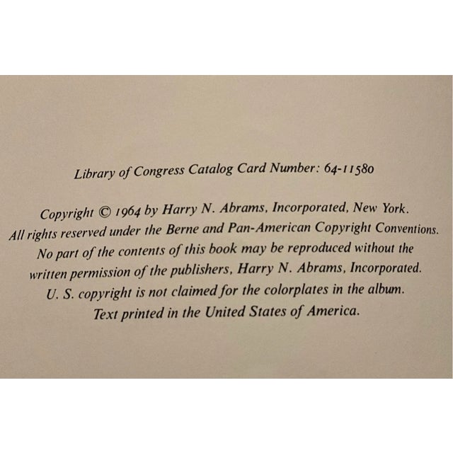 1960s Pair. Of Original Prints John James Audubon the American Flamingo and the Great Blue Heron Double Giltwood Rope Framed Linen Matte. For Sale - Image 9 of 10