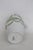Late 19th Century Granby Small Vase Sampson Bridgwood Sons 19th Century Earthenware Pottery 4874b For Sale - Image 5 of 14
