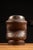 Compressed Vessel #3 | Contemporary Gabriel Chaille Sculptural Vessel For Sale - Image 4 of 12