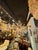 Traditional 18th Century Italian Giltwood and Crystal Chandelier For Sale - Image 3 of 7