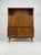 Mid-Century Modern Hungarian Bar Cabinet For Sale - Image 4 of 4
