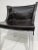 Philippe Starck for Kartell Mademoiselle Chairs - a Pair For Sale - Image 9 of 11