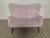 Nordic-Style 2-Seater Sofa, 1960s For Sale - Image 9 of 10