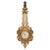 Wood Louis XVI French Barometer, 1700s For Sale - Image 7 of 7