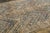 Traditional Vintage Moroccan Berber Wool Rug With Geometric Chevron Design by Rug & Kilim For Sale - Image 3 of 9