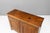 Antique Chestnut Buffet, 1870 For Sale - Image 4 of 9