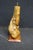 Wood Mid 20th Century Mid Century Modern Organic Driftwood Table Lamp For Sale - Image 7 of 8
