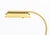 Metal Casella Lighting Adjustable Floor Lamps, Pair For Sale - Image 7 of 10