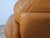 Piumotto Three-Seater Sofa Bed by Arrigo Arrigoni for Busnelli, 1970 For Sale - Image 18 of 18