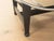 LC4 Chaise Longue by Le Corbusier for Cassina For Sale - Image 12 of 14