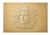 Paper Atelier Aria Lumae Wilhelm Zahn Style Pompeian Medusa Gorgoneion Trompe lOeil Relief Fine Art Gallery Board Print 30 X 20 For Sale - Image 7 of 18