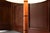 This solid teak floor lamp designed and produced by Domus in Denmark during the 1970’s is in its original condition. It...