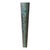 Antique Neoclassical Torchiere Oil Floor Lamps- Set of 2 For Sale - Image 4 of 11