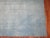 Vintage Inspired Turkish Square Kilim - 10'10" x 10'10" For Sale - Image 4 of 6