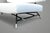 Mid-Century Modern 1950s Ico Parisi Sofa Model 865 For Sale - Image 3 of 5