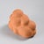 Abstract Sculpture, 1970s, Ceramic For Sale - Image 4 of 11