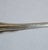 Traditional Mid 19th Century Hyde Goodrich Silver Ladle New Orleans For Sale - Image 3 of 7