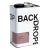 BACKDROP Standard Finish Interior Paint in Jawbreaker (Rosy Mauve) - 1 Gallon For Sale In Los Angeles - Image 6 of 6