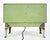 1930s Little Lady Toy Stove by Kokomo For Sale - Image 12 of 13