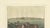 Paper Fumagalli, Boston Harbor View from Castle William, 1827, Paper For Sale - Image 7 of 10