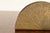 1920s Roycroft Arts & Crafts Brass Over Copper Letter Rack For Sale - Image 5 of 12