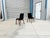 1960s Mid-Century Modern Walnut Dining Chairs by Chet Beardsley For Sale - Image 9 of 13