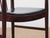 Danish Rosewood Armchairs by Arne Vodder for Sibast, 1960s, Set of 2 For Sale - Image 10 of 16